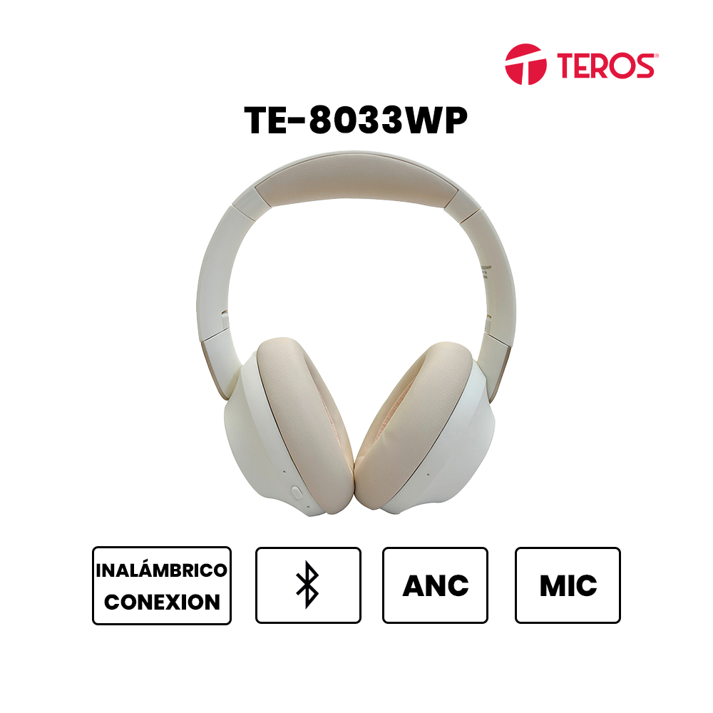 TE-8033WP